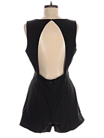 TOBI Romper (view 2)