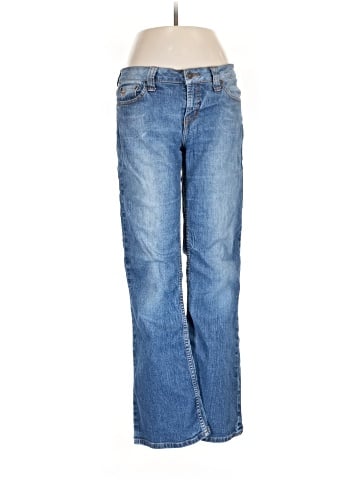 Paris Blues Jeans (view 1)