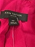 Ann Taylor Tweed Pink Blazer Size 00 (petite) - photo 6
