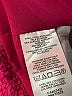 Ann Taylor Tweed Pink Blazer Size 00 (petite) - photo 7