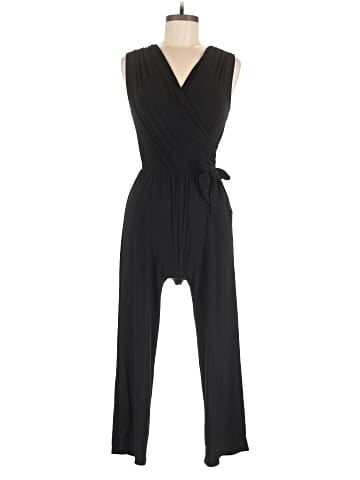 Annalee + Hope Jumpsuit (view 1)