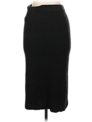 Mystree Casual Skirt (view 2)