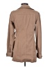 Vertigo Paris Tan Trenchcoat Size XS - photo 2