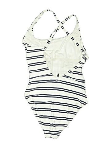Nautica Bodysuit (view 2)