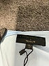 Michael Costello X Revolve 100% Polyester Blue Cocktail Dress Size M - photo 7