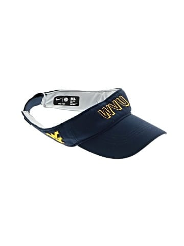 Nike Visor (view 1)