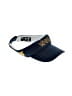 Nike Blue Visor Size Med - Lg - photo 1