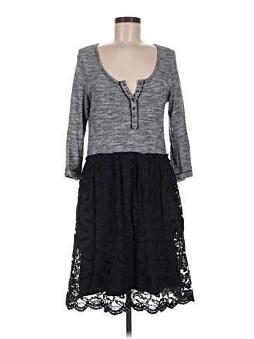 Lilka Casual Dress (view 1)