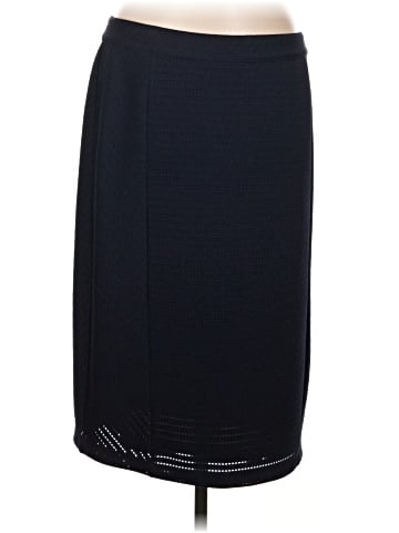 Halogen Formal Skirt (view 1)