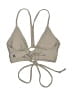 Hurley Tan Swimsuit Top Size XS (estimated) - photo 2