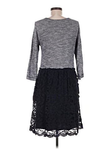 Lilka Casual Dress (view 2)