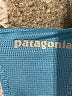 Patagonia 100% Polyester Blue Active Tank Size M (estimated) - photo 7