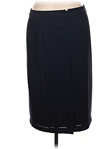 Halogen Formal Skirt (view 2)