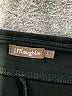 J. McLaughlin Black Casual Pants Size L - photo 7