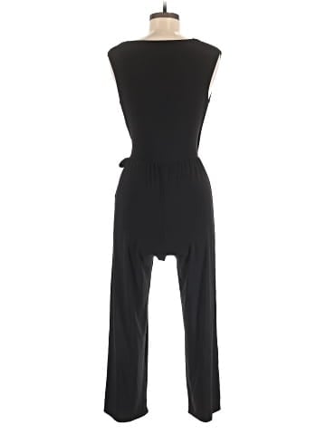 Annalee + Hope Jumpsuit (view 2)