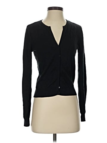Moda International Cardigan (view 1)