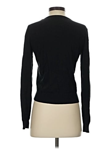 Moda International Cardigan (view 2)