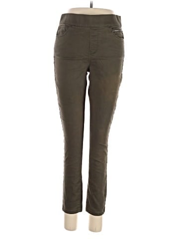Tommy Hilfiger Casual Pants (view 1)