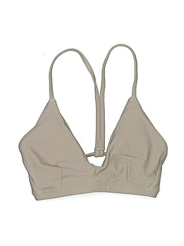 Hurley Swimsuit Top (view 1)