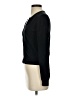 Moda International Black Cardigan Size S (estimated) - photo 5