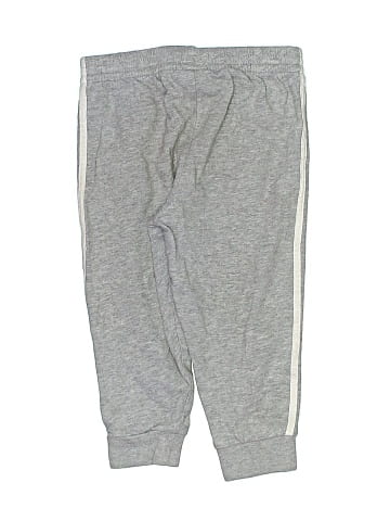 Adidas Sweatpants (view 2)