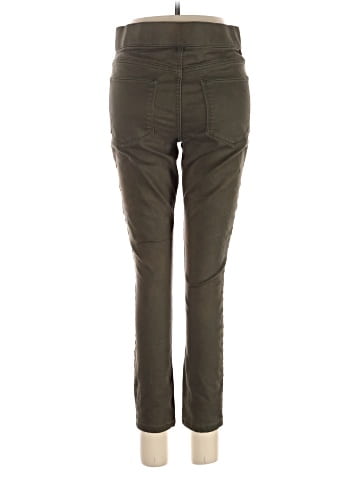 Tommy Hilfiger Casual Pants (view 2)