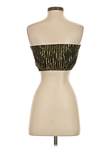 ASOS Tube Top (view 2)