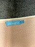 J. McLaughlin Stripes Pink Pullover Sweater Size S - photo 7