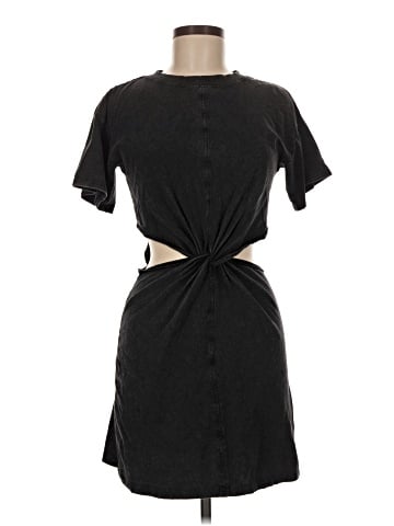 L Space Casual Dress (view 1)