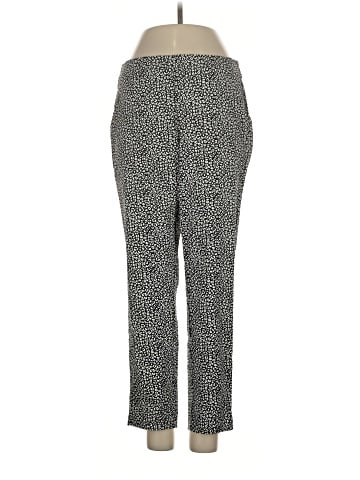 MICHAEL Michael Kors Casual Pants (view 1)
