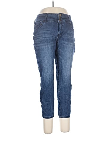 d.jeans Jeans (view 1)
