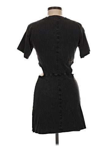 L Space Casual Dress (view 2)