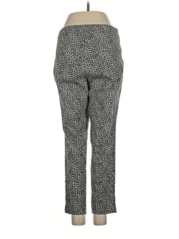MICHAEL Michael Kors Casual Pants (view 2)