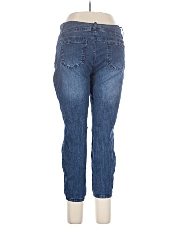 d.jeans Jeans (view 2)