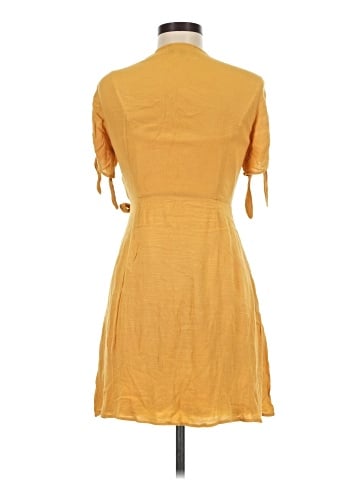Lulus Cocktail Dress (view 2)