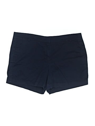J.Crew Shorts (view 1)