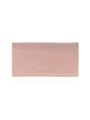 Aimee Kestenberg Wallet (view 1)