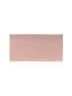 Aimee Kestenberg Pink Wallet One size - photo 1
