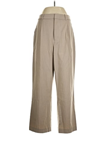 Uniqlo Casual Pants (view 1)