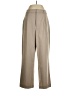 Uniqlo Tan Casual Pants Size L - photo 1