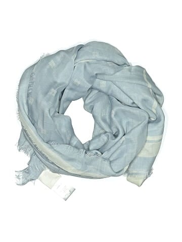 Givenchy Scarf (view 1)