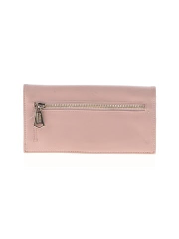 Aimee Kestenberg Wallet (view 2)