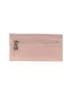 Aimee Kestenberg Pink Wallet One size - photo 2