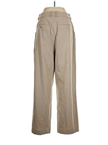 Uniqlo Casual Pants (view 2)