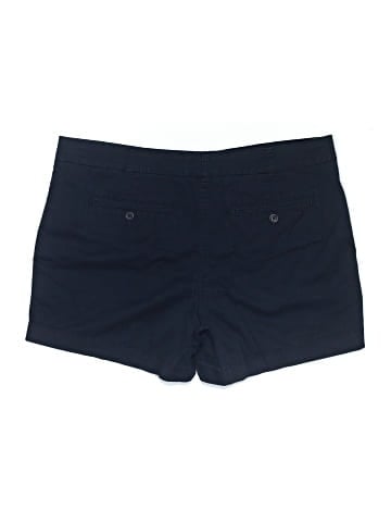 J.Crew Shorts (view 2)