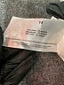Ella Moss Ivory Jeans Size 14 - photo 5