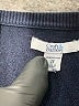 Croft & Barrow Blue Cardigan Size 2X - photo 7