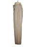 Uniqlo Tan Casual Pants Size L - photo 5