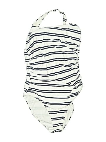 Nautica Bodysuit (view 1)