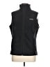 Columbia 100% Polyester Black Vest Size L - photo 1
